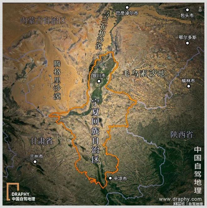 地图北京市地图全图_地图北京到上海_mapinfo北京地图