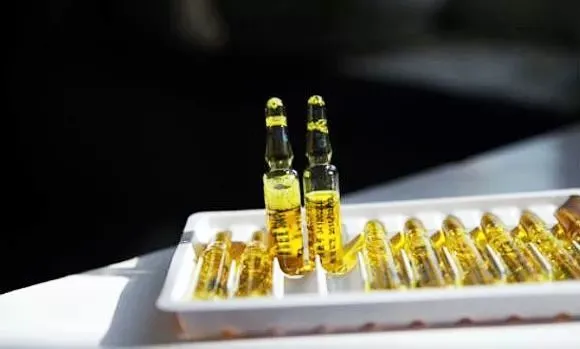 早期肺炎治疗儿童用什么药_早期肺炎治疗儿童的药物_儿童早期肺炎治疗