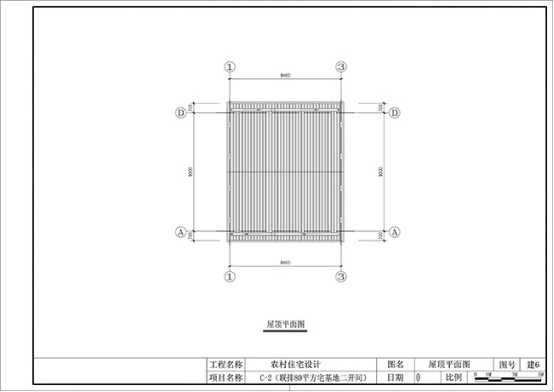 案例009493.png