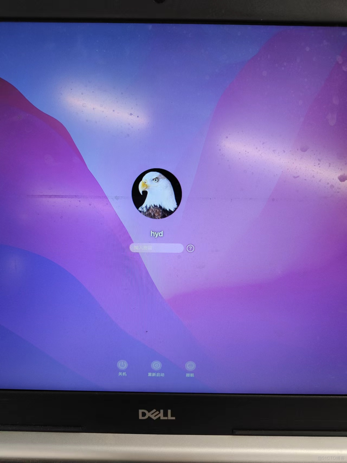 u盘装系统win8.1_怎样用u盘安装win81系统_u盘装系统win8教程