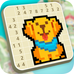 gta5盗版哪里下载_gta5盗版哪里下载_gta5盗版哪里下载