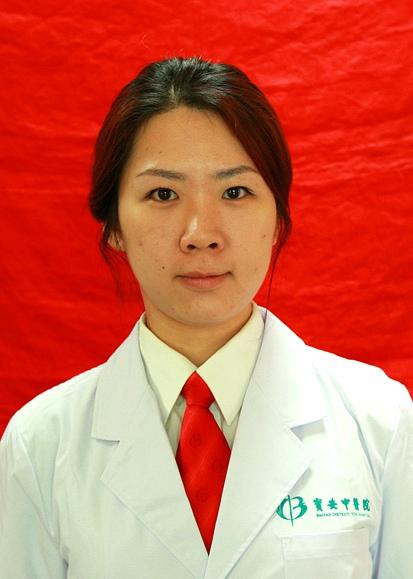 中医门诊部管理系统_中医门诊管理系统软件_中医门诊医生管理系统
