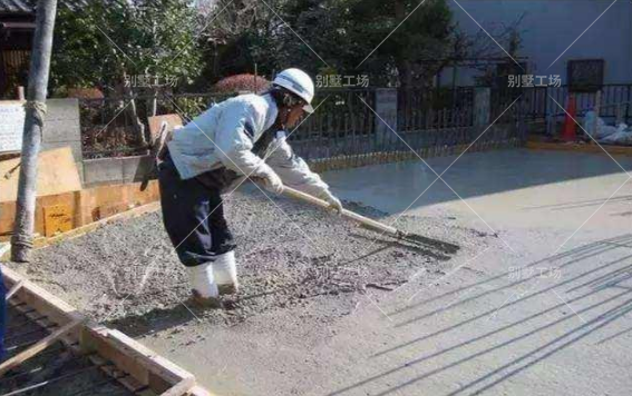 1574413859983534.png 微信截图_20191122155302.png