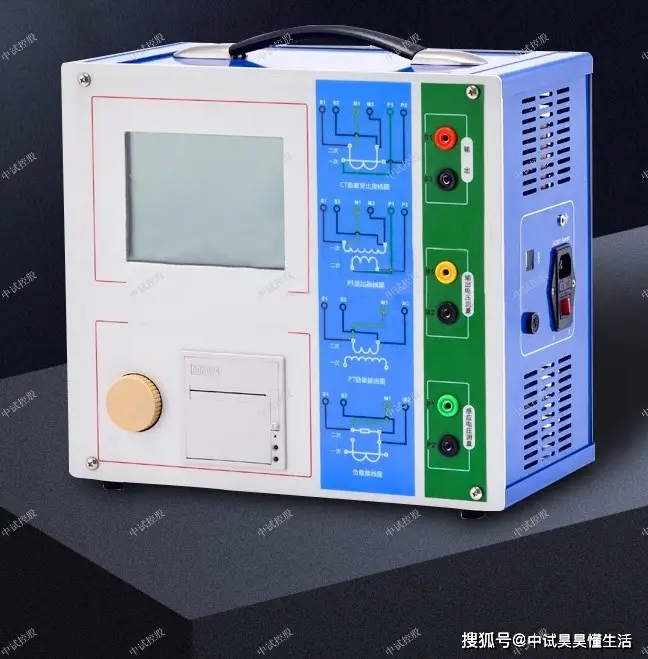 linux相比windows_linuxwindows_相比是什么意思