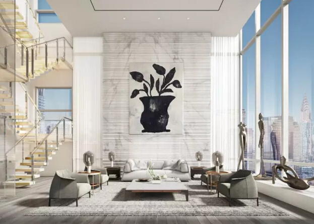 1505980051886310.jpg 1.jpg