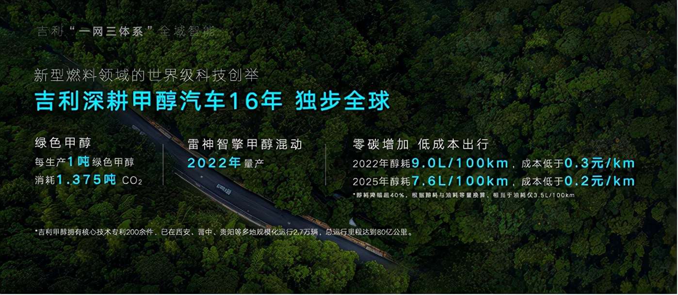 华天动力oa系统官网_华天动力协同办公系统_华天动力软件怎么样