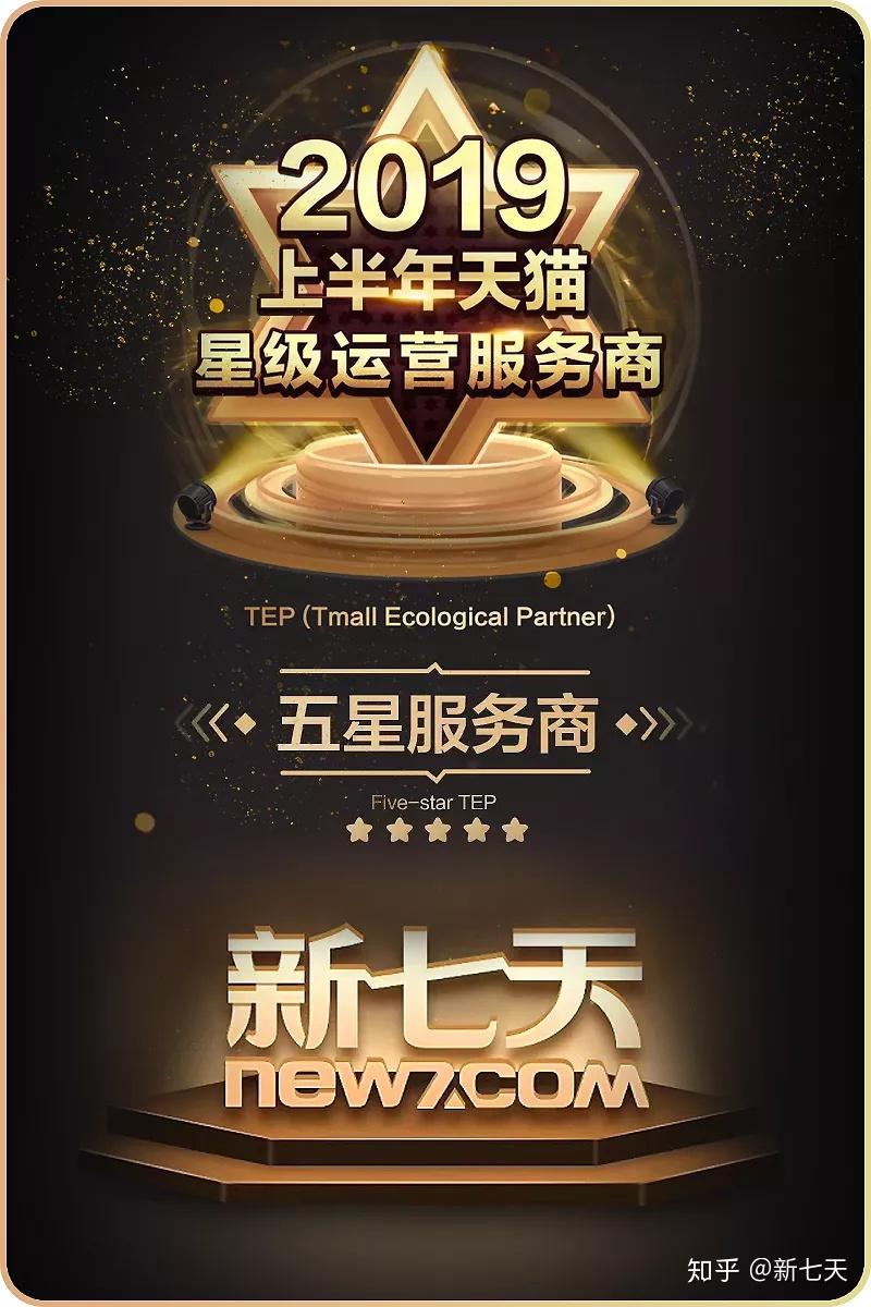 绑定证查号码身份手机号怎么查_然后查询手机号绑定的身份证_怎么查身份证跟其他手机号码绑定