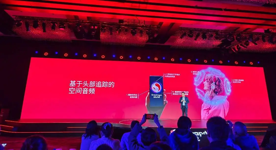 win10做系统旗舰版_旗舰版windows10_win10系统旗舰版好不好