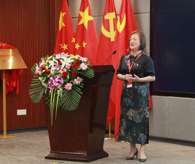第一附属医院人流多少钱_首康医院人流多少钱_首师大哪家医院做人流好