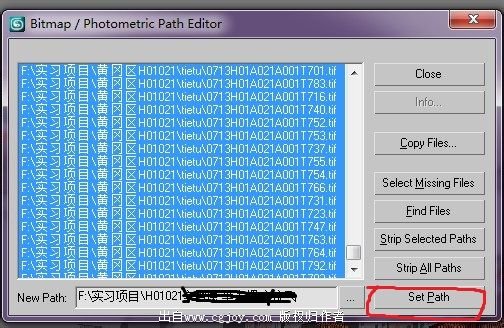 丢失的文明英文_丢失的文明_文明6丢失msvcp140dll