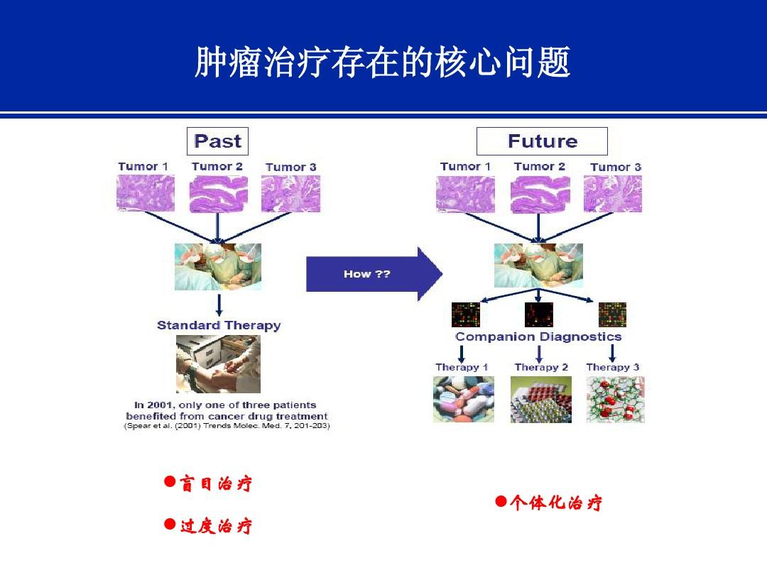 铁蛋白肺癌_肺癌患者铁蛋白升高_肺癌铁蛋白