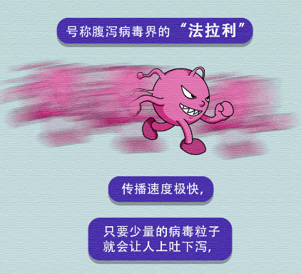 文件型病毒通常隐藏在_隐藏病毒型文件怎么删除_病毒隐藏文件夹.cmd