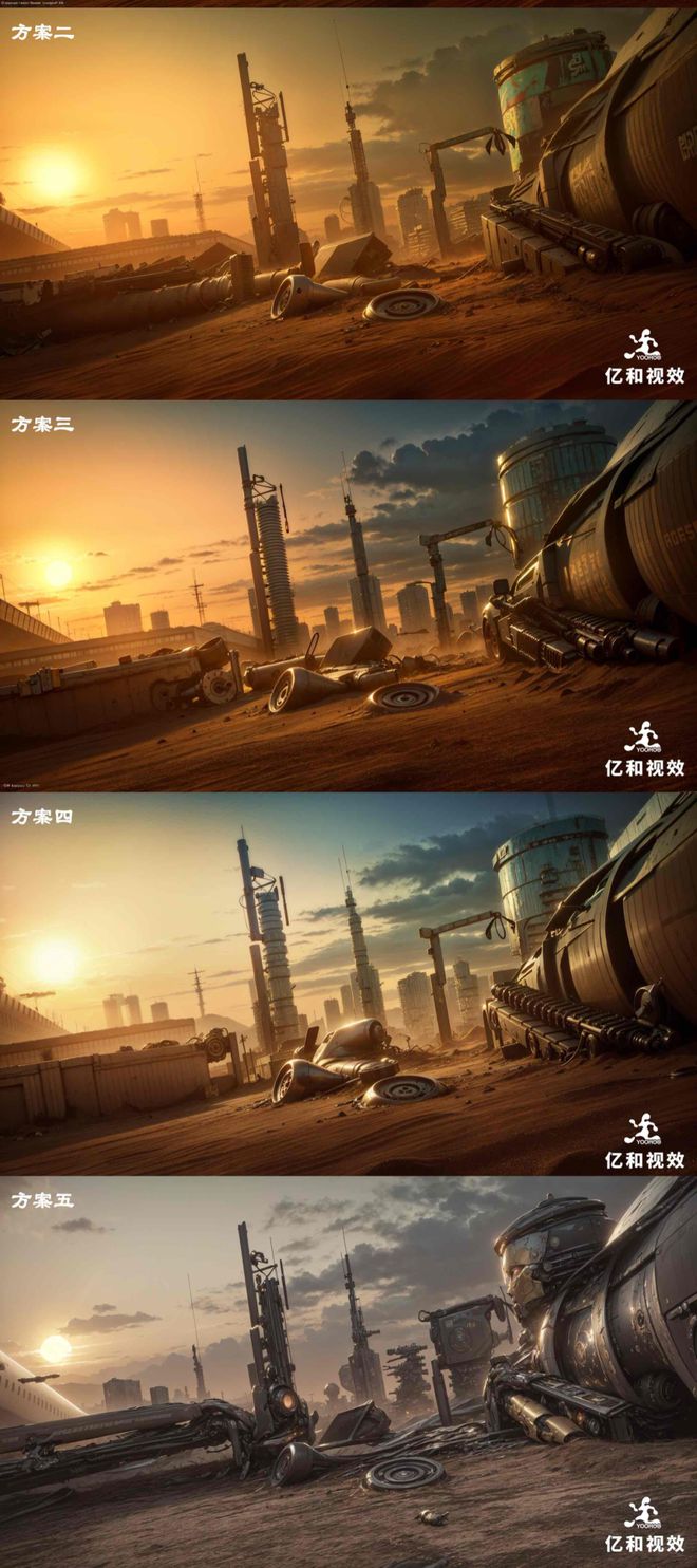 建模数字人_建模数字媒体专业对电脑的要求_三维数字建模