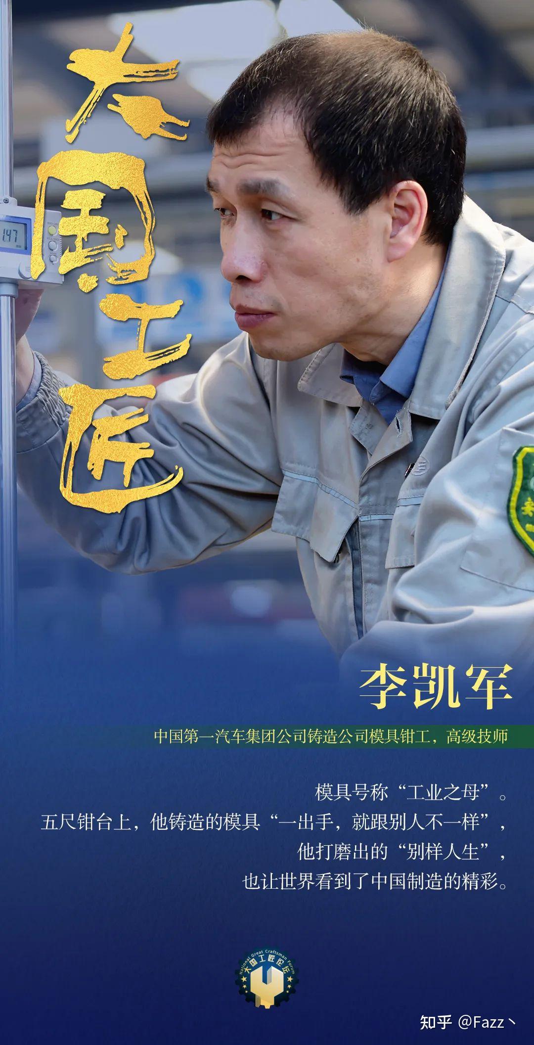 首页改版设计_shopnc首页模板修改_改变首页