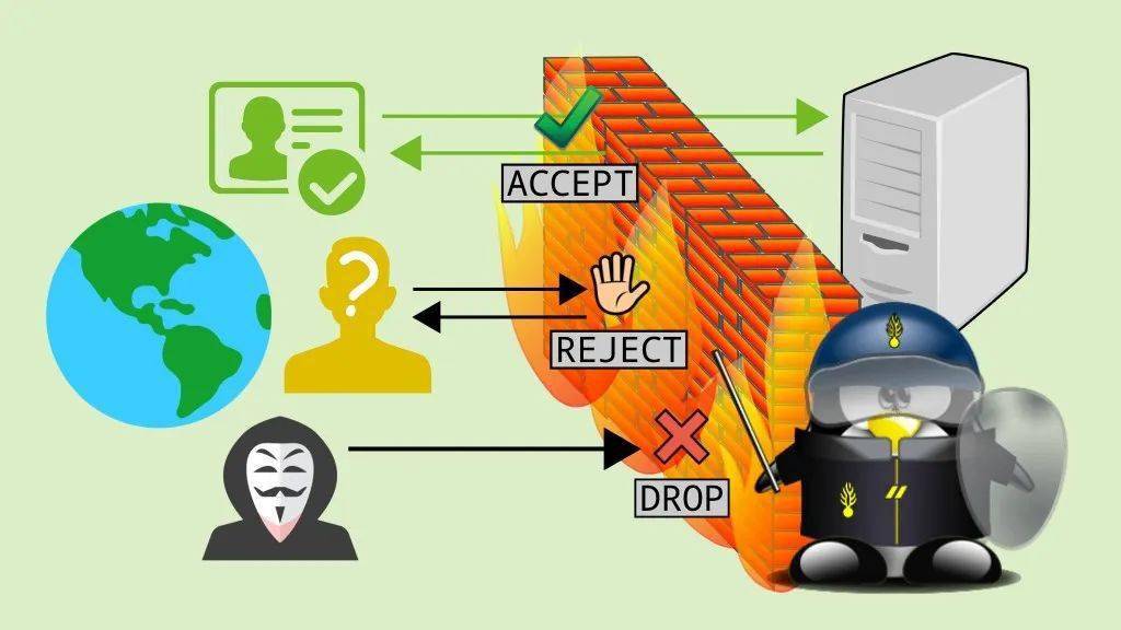 重装系统WINDOWSXP_重装系统电脑里的东西还在吗_linux系统重装windows