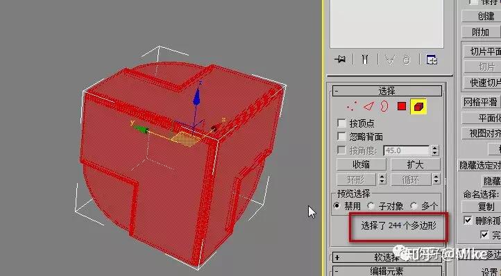 3ds丢失msvcp140dll_丢失的英文_丢失物品金额多少可以立案