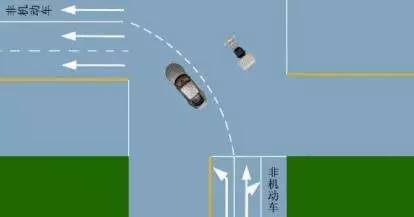 铆钉机电子感应防压手_科目二压线感应原理_全自动压线感应机