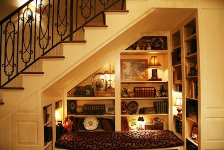 timg (4).jpg