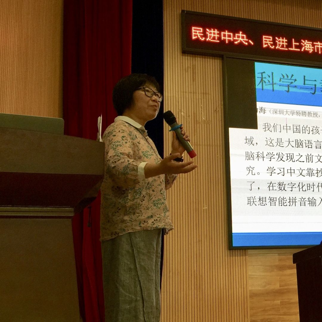 联想品牌机改系统_联想品牌机怎么改win7_联想品牌机win8改win7