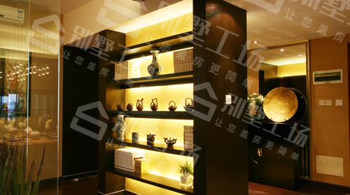 中国十强轻钢别墅品牌介绍，口碑好建房才让人放心！3