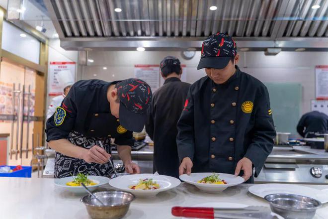 万家乐说明书_万家乐10uf1使用说明书_万家乐10k3说明书