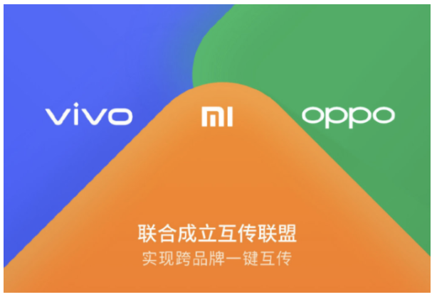 玩转android手机_玩转手机摄影_玩转手机技巧