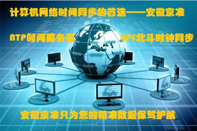 unix进程通信_通信进程如何对其他应用进行_通信进程代数ACP的应用