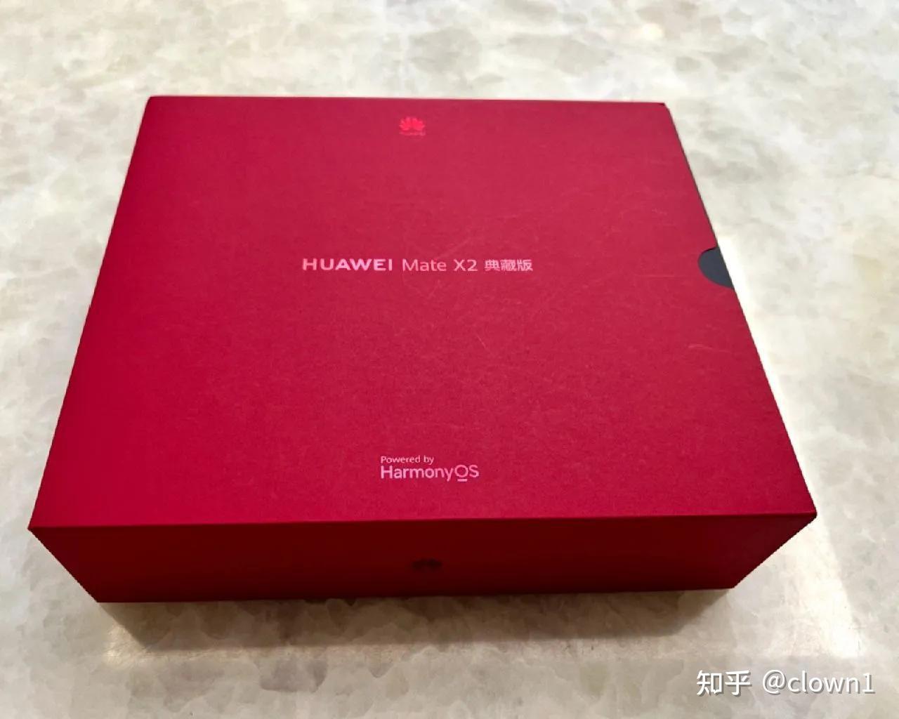 麒麟芯片710_麒麟处理器排行710f_麒麟710是是不是64位处理器