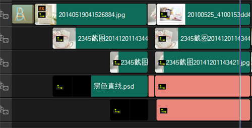 手机视频编辑模板_手机视频模块制作_ecshop手机模板制作教程视频