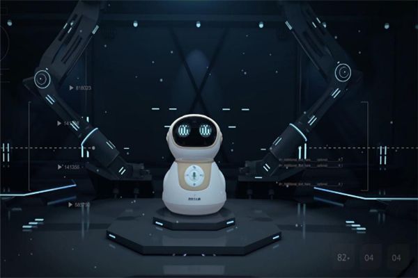 ghost 2023 server_ghost 2023 server_ghost 2023 server