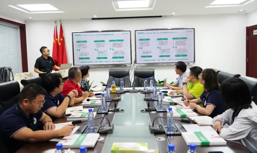 北京圆心科技怎么样_北京科技园股份有限公司_北京e系列两厢样自动