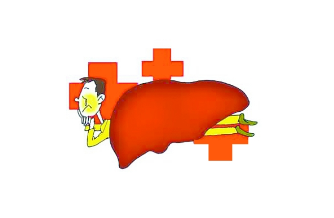 前胸后背疼 前胸还有红色小肿块_前胸后背疼起红色疙瘩_前胸后背红色包有刺痛感