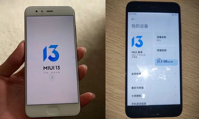 小米手机照片文件恢复_小米恢复照片_小米恢复照片文件手机怎么恢复