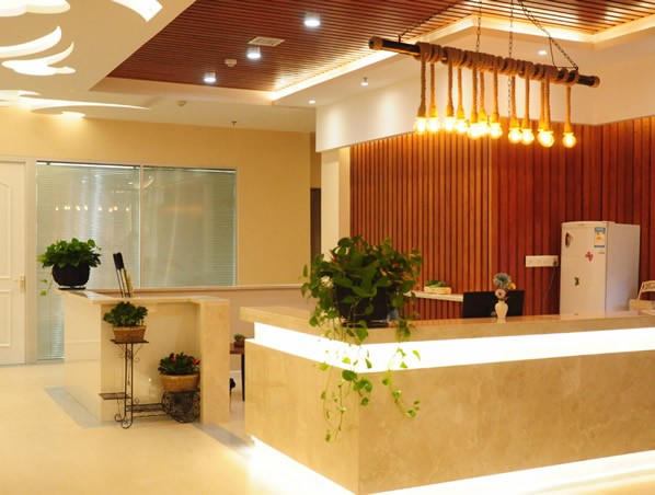 门诊流程业务流程图_门诊流程业务培训内容_门诊业务流程