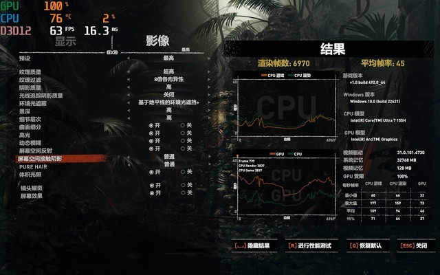 下载安卓手游_下载微信_nwizexe下载