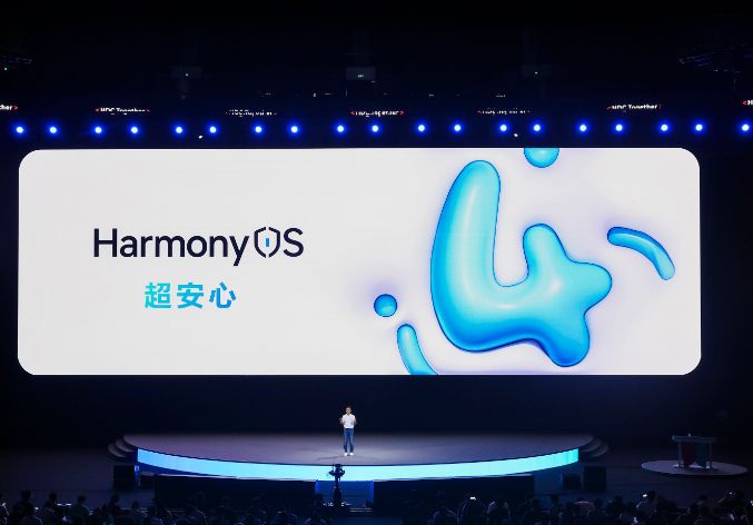 ylmf os4_ylmf os4_ylmf os4