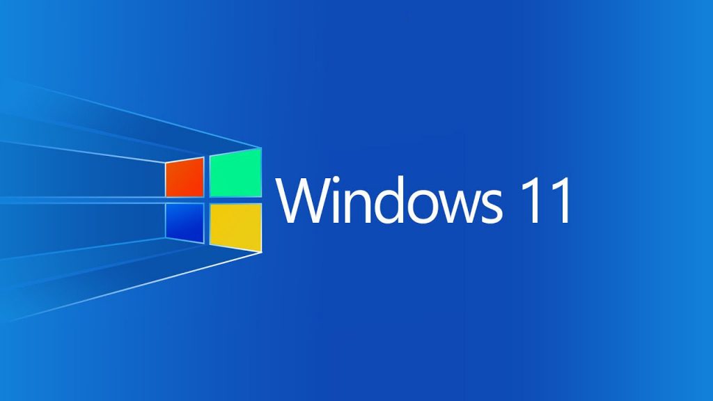 tdhelp32.exe_tdhelp32.exe_tdhelp32.exe