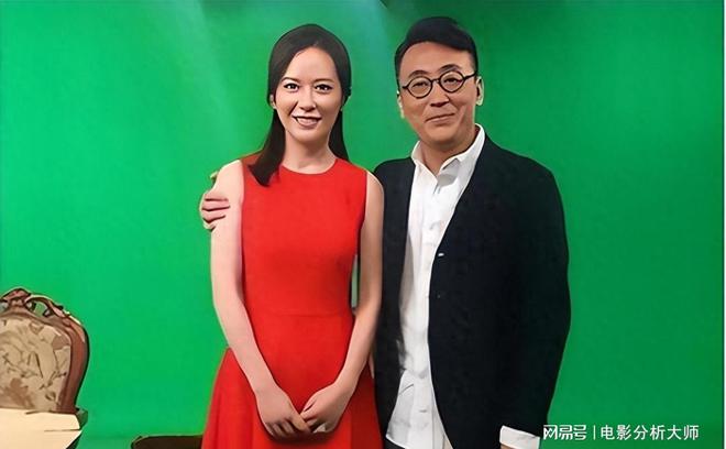 泰能酒店管理系统教学_北京泰能酒店管理系统官网_泰能eyou酒店管理系统
