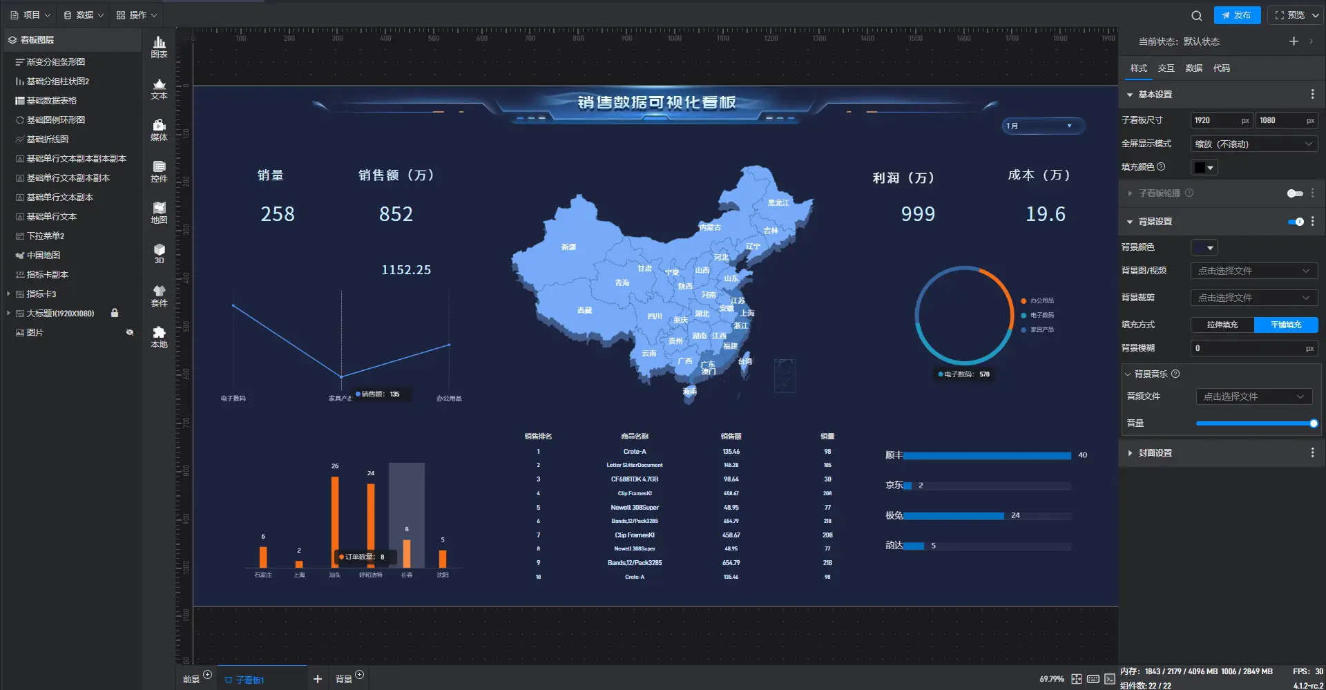 操作系统原理简明基础教程_元心操作系统_操作系统原理图
