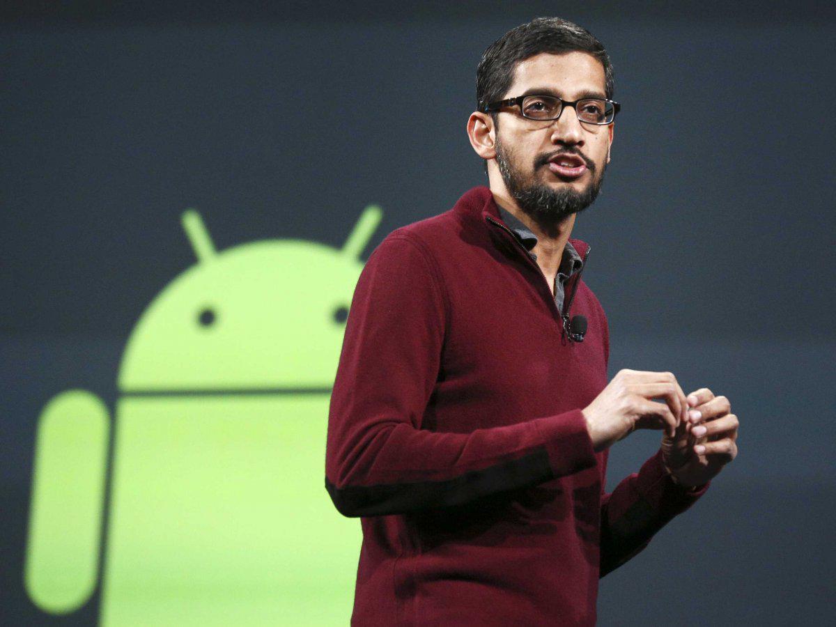 google系统开源_开源系统crm源码_开源系统和闭源系统