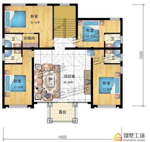 微信截图_20181124154846.jpg