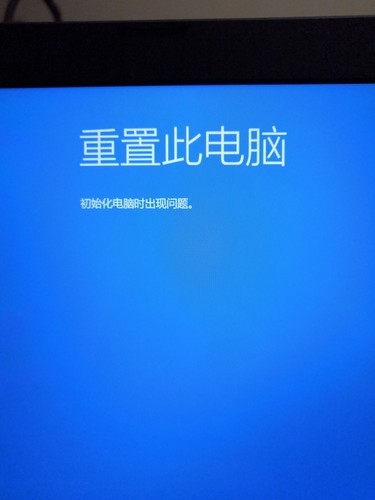 新电脑没有d盘_电脑磁盘没有d盘_新的电脑没有d盘