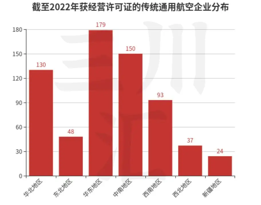 微软失败的项目_微软失败的根本原因_微软win8失败么?
