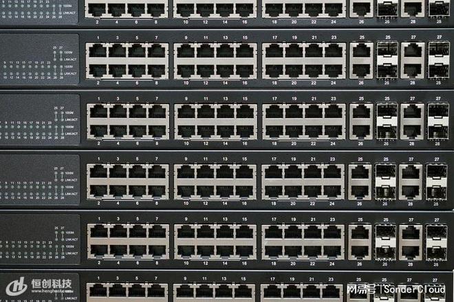 apache的默认端口是_bootps 是什么端口_mysql默认的端口是