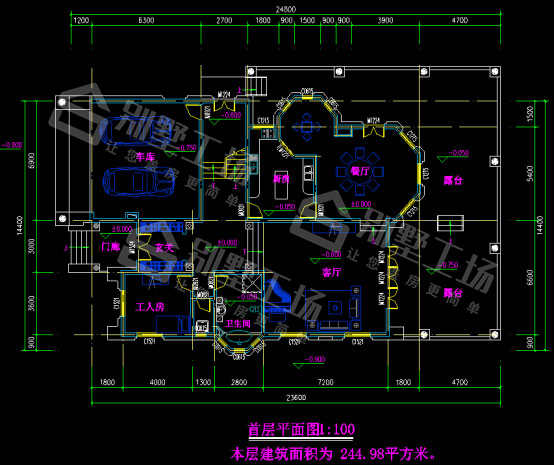 1555406860125447.jpg 2019二层农村新款别墅304.jpg