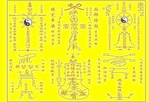 微信截图_20181110150129.jpg