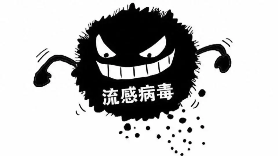 孩子感冒后咳嗽怎么办_感冒后孩子咳嗽需不需要吃药_感冒后咳嗽小孩吃什么药