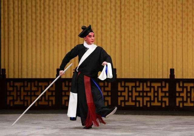 78oa办公系统破解版_破解版办公软件下载_破解办公软件下载安全网站