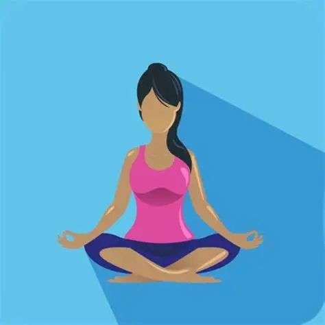 d盘的文件不见了_d盘的文件凭空消失怎样恢复_d盘文件夹突然消失怎么办