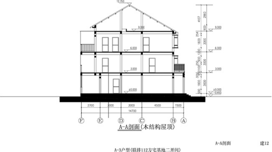 案例5324.png